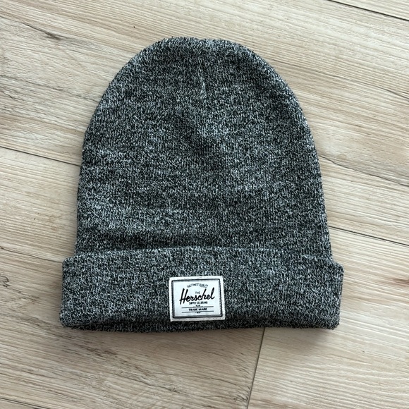 Herschel Beanie - Picture 1 of 1
